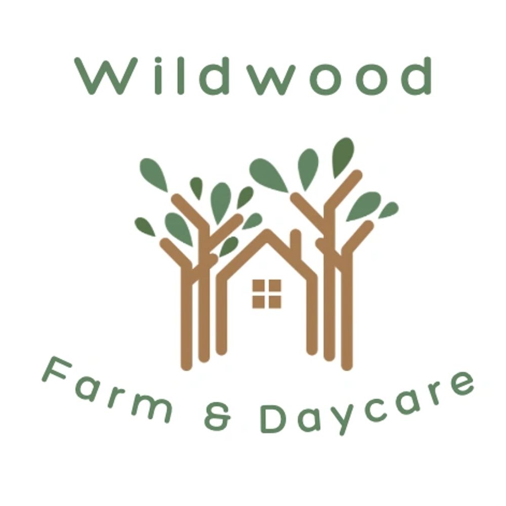 Wildwood Farm and Daycare